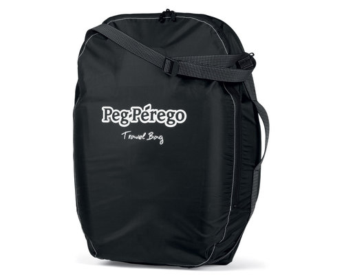 Bolsa de transporte Peg Perego Travel Bag Viaggio 2-3 Flex