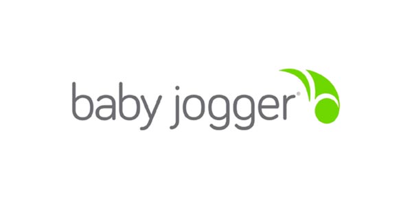 Babyjogger