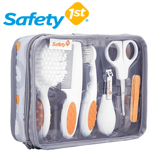 Kit Safety Higiene