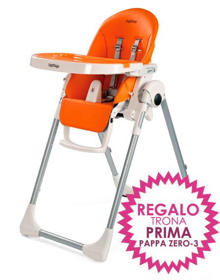 Concord NEO Mobility-Set Almond Beige + REGALO Prima Pappa Zero-3
