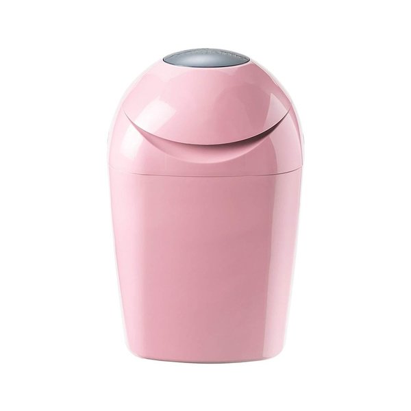 Contenedor Pañales Sangenic Tommee Tippee Rosa