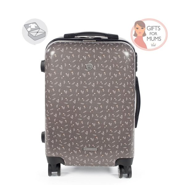 Pasito a Pasito Maleta Cabin Trolley Gifts for Mums 72813