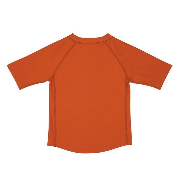 Camiseta con Protección Solar Lassig Toucan