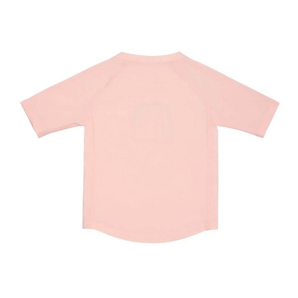 Camiseta con Protección Solar Lassig Rainbow Rose