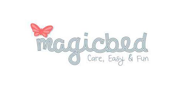 Magicbed