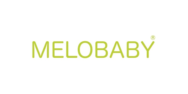 Melobaby