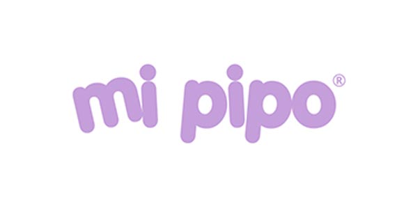 MiPipo