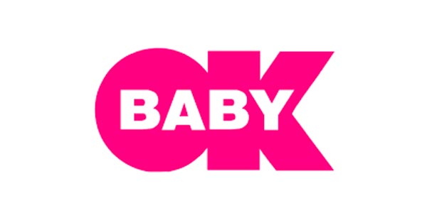 https://www.bebealia.com/c/marcas/ok-baby