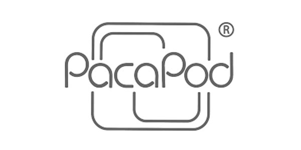 Pacapod