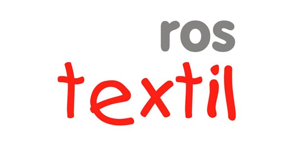 Ros Textil